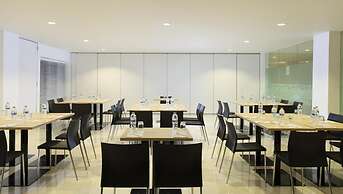 Amaris Hotel Madiun