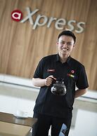 Amaris Hotel Madiun
