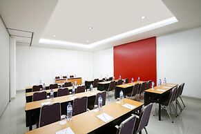 Amaris Hotel Madiun