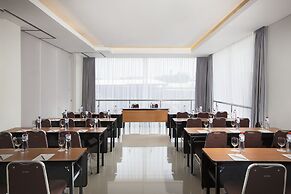 Amaris Hotel Madiun