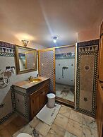 Dar Al Madina Al Kadima
