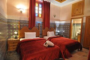 Dar Al Madina Al Kadima