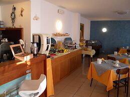Hotel Eliani