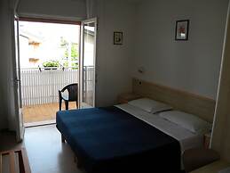 Hotel Eliani