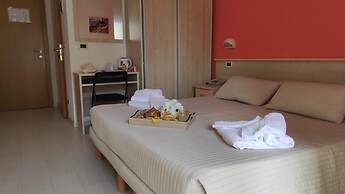 Hotel Eliani