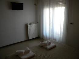 Hotel Eliani