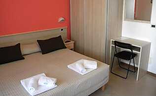 Hotel Eliani