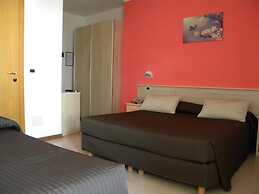 Hotel Eliani