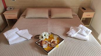Hotel Eliani