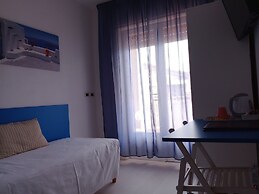 Hotel Eliani