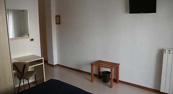 Hotel Eliani