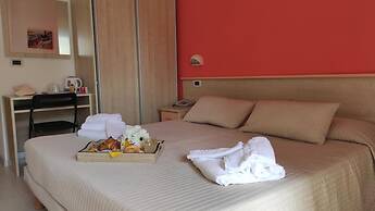 Hotel Eliani