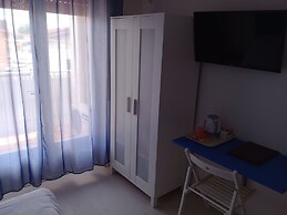 Hotel Eliani