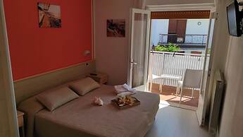 Hotel Eliani