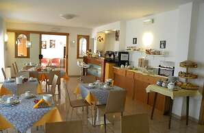 Hotel Eliani