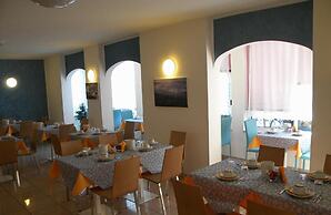 Hotel Eliani