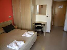 Hotel Eliani