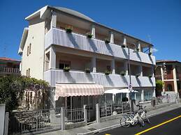 Hotel Eliani