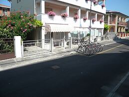 Hotel Eliani