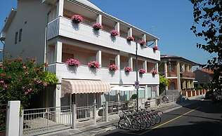 Hotel Eliani