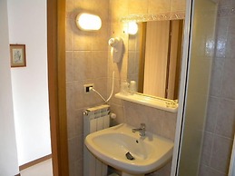 Hotel Eliani
