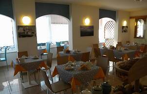 Hotel Eliani