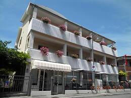 Hotel Eliani