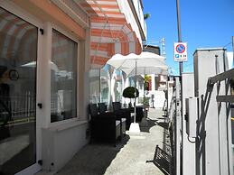 Hotel Eliani