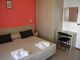 Hotel Eliani