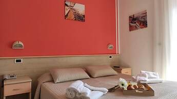 Hotel Eliani
