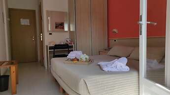 Hotel Eliani