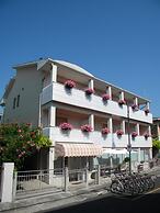 Hotel Eliani