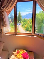 Mesken Inn Hotel