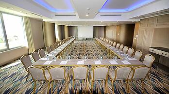 Elite Hotel Darica