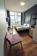 Geo Hotel Grindavik