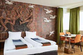 Geo Hotel Grindavik
