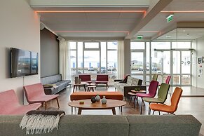 Geo Hotel Grindavik