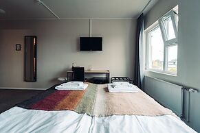 Geo Hotel Grindavik