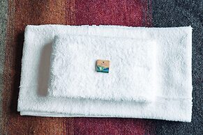 Geo Hotel Grindavik