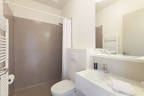 Geo Hotel Grindavik