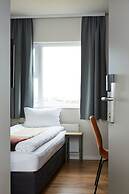 Geo Hotel Grindavik