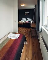 Geo Hotel Grindavik