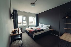 Geo Hotel Grindavik