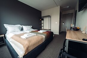 Geo Hotel Grindavik