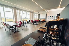Geo Hotel Grindavik