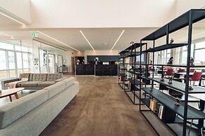 Geo Hotel Grindavik
