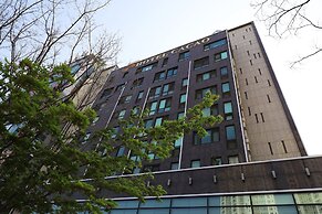 Sorae Tourist Hotel Cacao