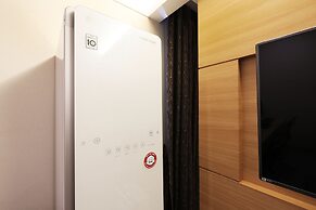 Sorae Tourist Hotel Cacao