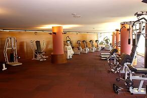 Hotel Andorra Palace