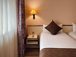 Hotel Andorra Palace